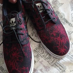 Adidas Sneakers size 10.5